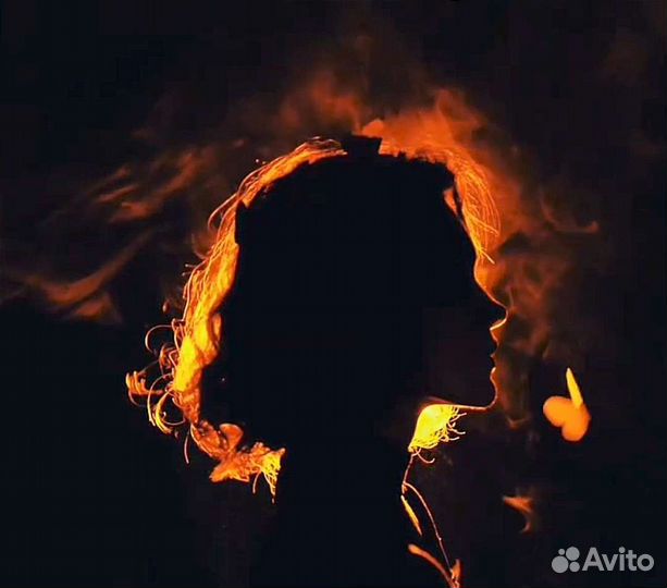 Видеосъемка и монтаж