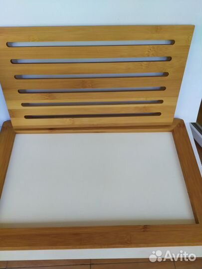 Разделочная доска дерево