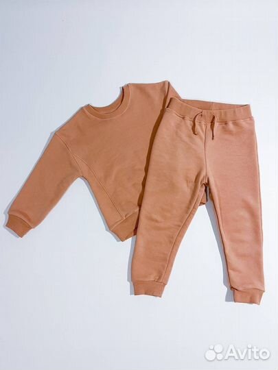 Костюм детский