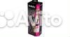 Прибор для заплетания косичек Babyliss Twist Secre