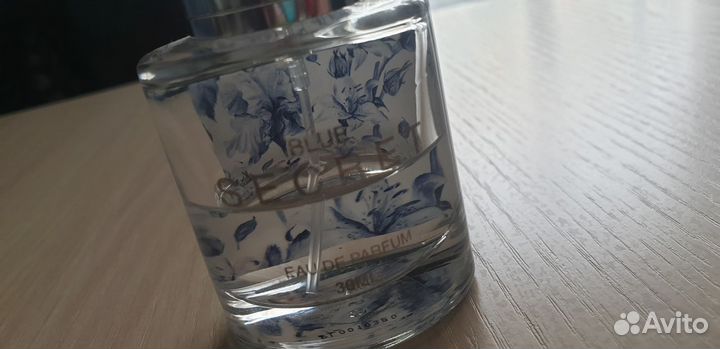 Набор косметики пакетом