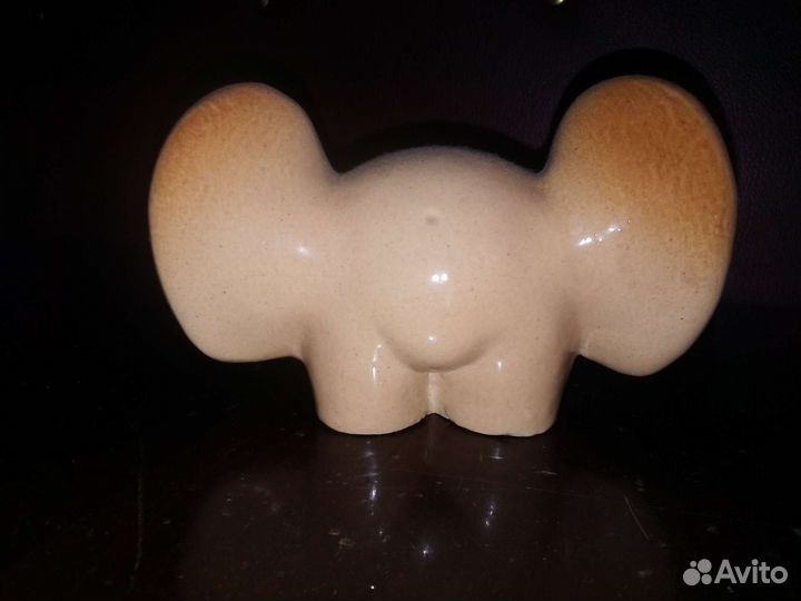 Декоративные изделия