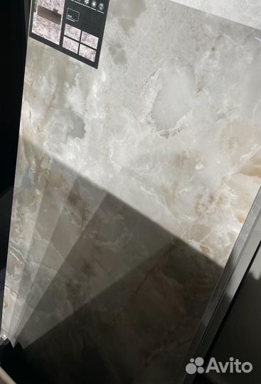 Керамогранит 60 120