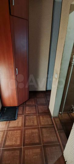 1-к. квартира, 30 м², 3/3 эт.