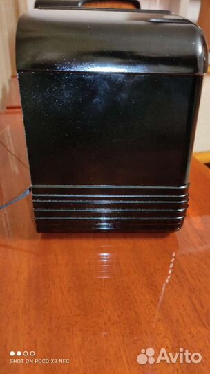 Радиоприемник