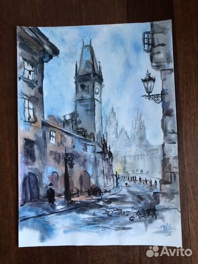 Интерьерные картины