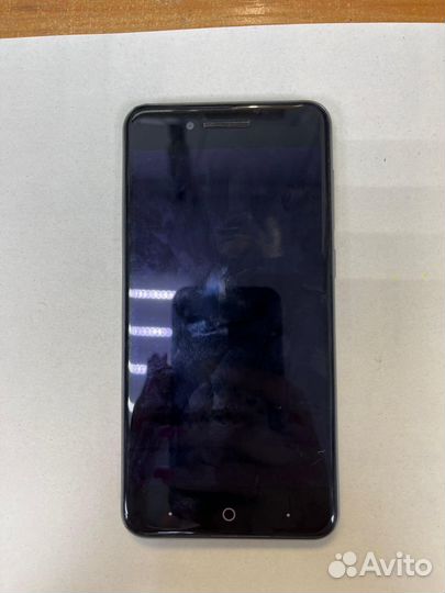 ZTE Blade A610, 2/16 ГБ