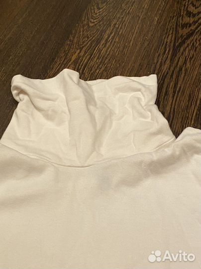 Белые кофты для школы