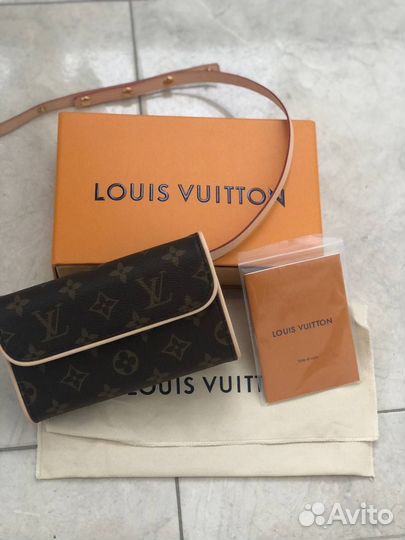 Сумка женская louis vuitton