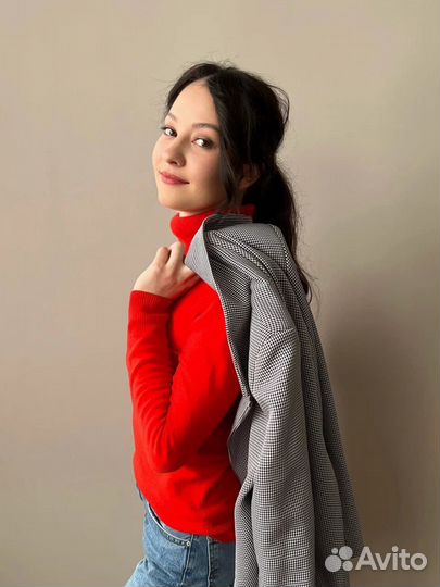 Юрист по жилой недвижимости