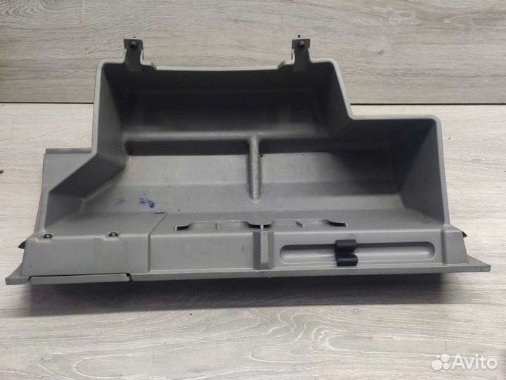 Бардачок Mercedes Sprinter W906