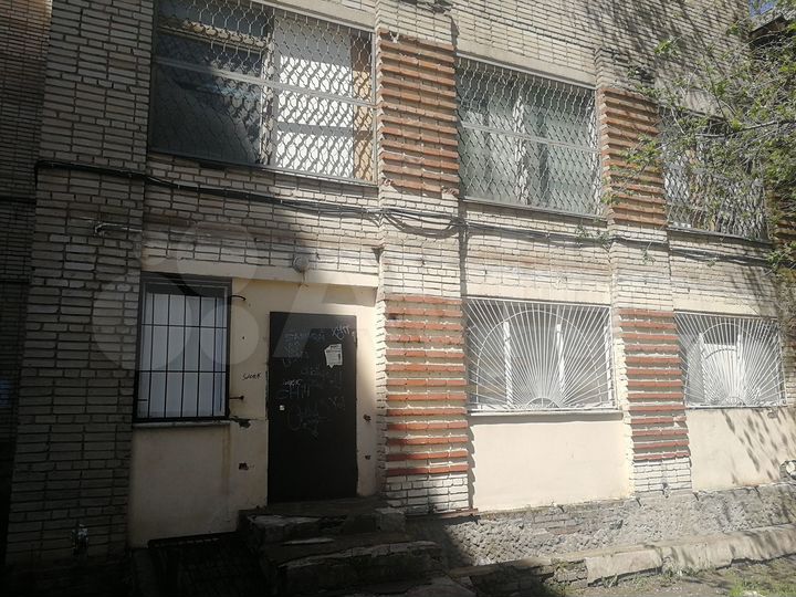 Свободного назначения, 1060 м²