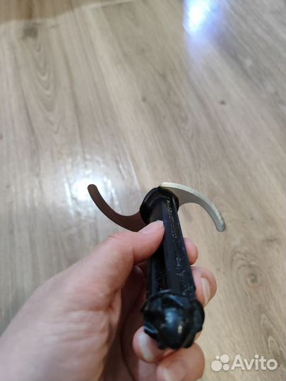 Запчасти для блендера philips