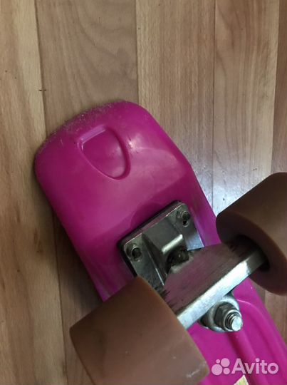 Пениборд бу