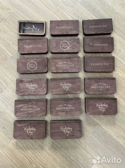 Фото аксессуары разные