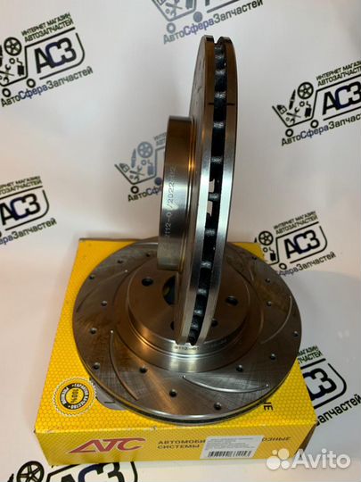 Тормозные диски спорт r14 приора калина гранта