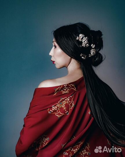 Фотограф в Краснодаре (Краснодарский край)