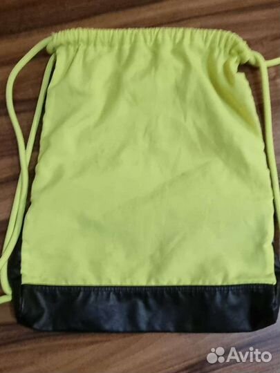 Рюкзак nike