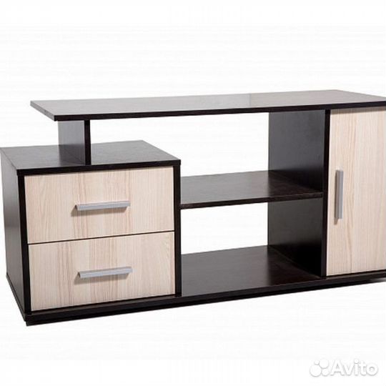 Тумба Под телевизор