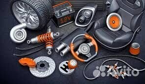 Вахта Москва/ Комплектовщик/ Бесплатный автоб