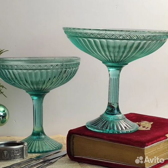 Карамельное стекло 1кдо