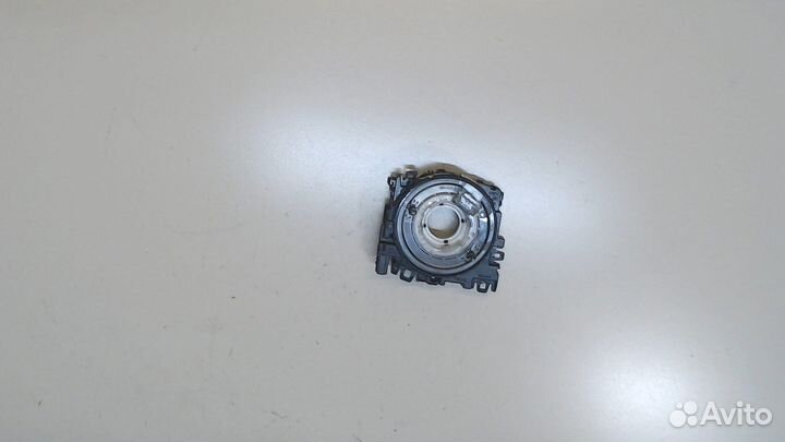 Шлейф руля Volkswagen Golf 6, 2011