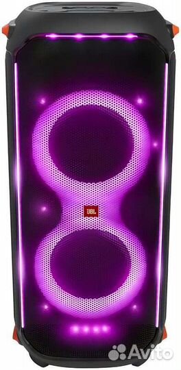 Колонка Jbl partybox 710 новая, оригинал