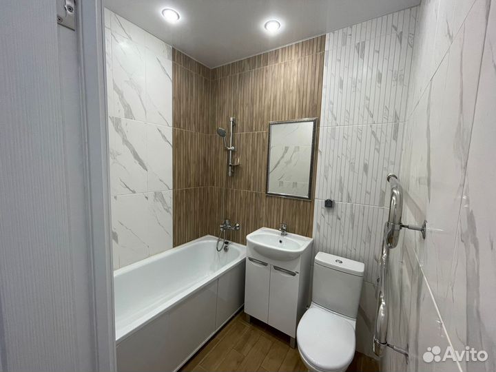 Инвестиции в недвижимость