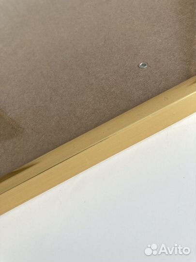 Рамка для фотографий a4 IKEA