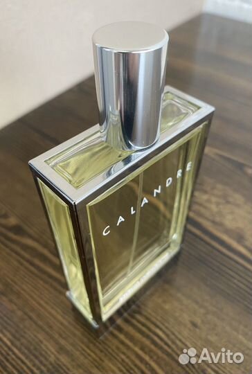 Туалетная вода женская Paco Rabanne