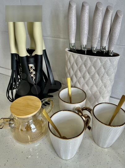 1-к. квартира, 55 м², 3/9 эт.