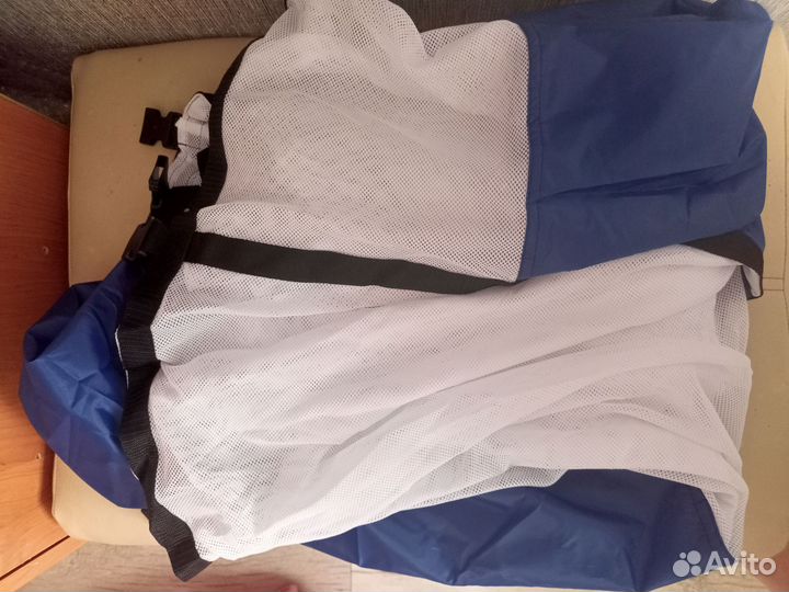 Жд манеж в поезд