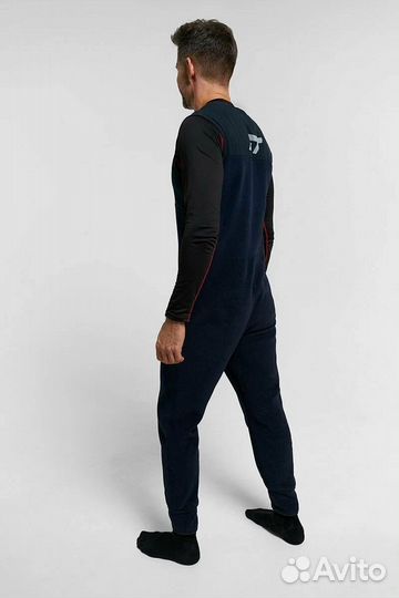 Термокомбинезон Finntrail Polar