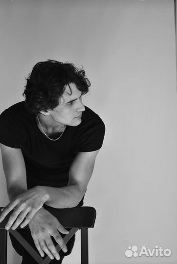 Фотограф Сочи, Адлер, Красная поляна