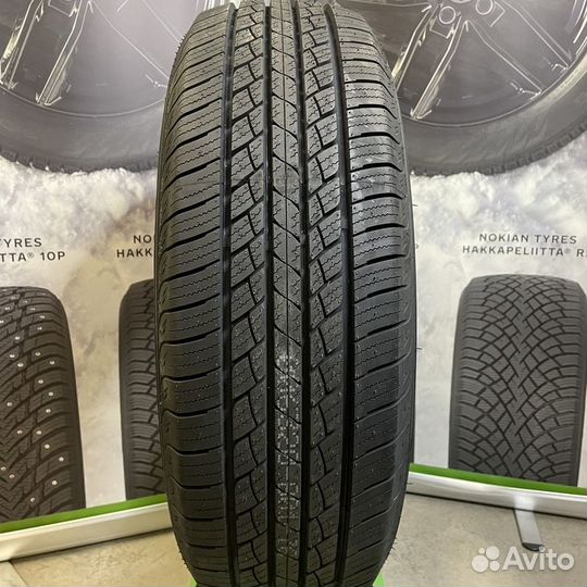 Goodride SU318 235/60 R17 102T