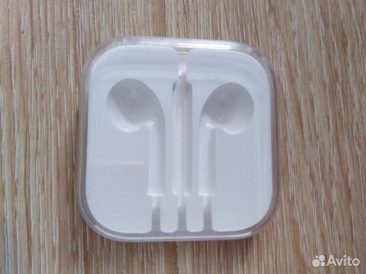 Зарядка стекло и кабели для айфон