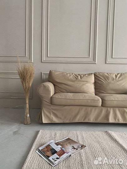 Аренда фотостудии