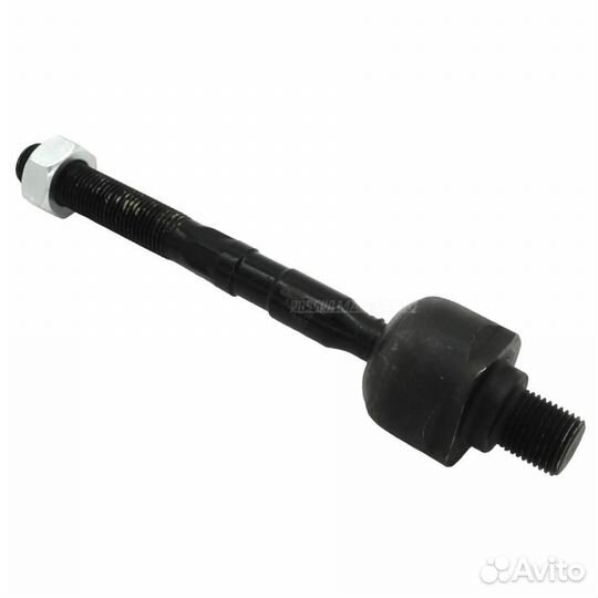 Jikiu ER11007 Тяга рулевая перед