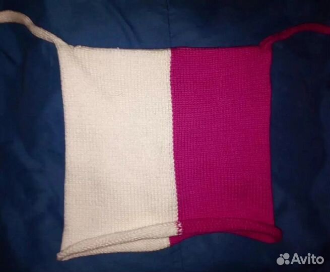 Много финских шапочек kerry, reima