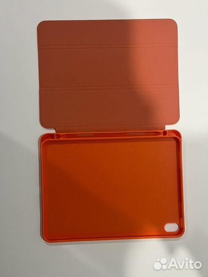 Чехол на iPad air 5, 2022