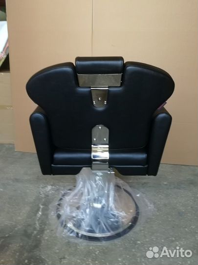 Парикмахерское кресло Антей