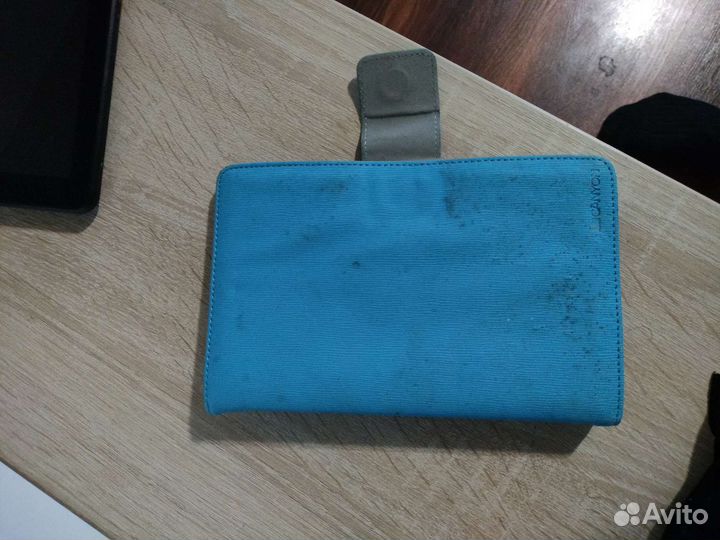 Планшет Prestigio multipad 7.0 ultra+