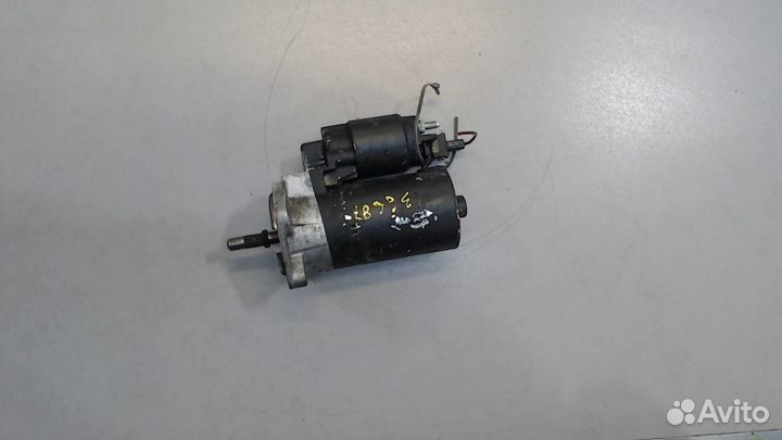 Стартер Seat Cordoba, 1999