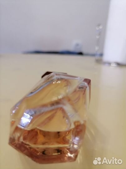 Туалетная вода женская givenchy