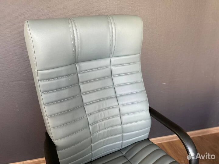 Офисное кресло. Производитель+Доставка