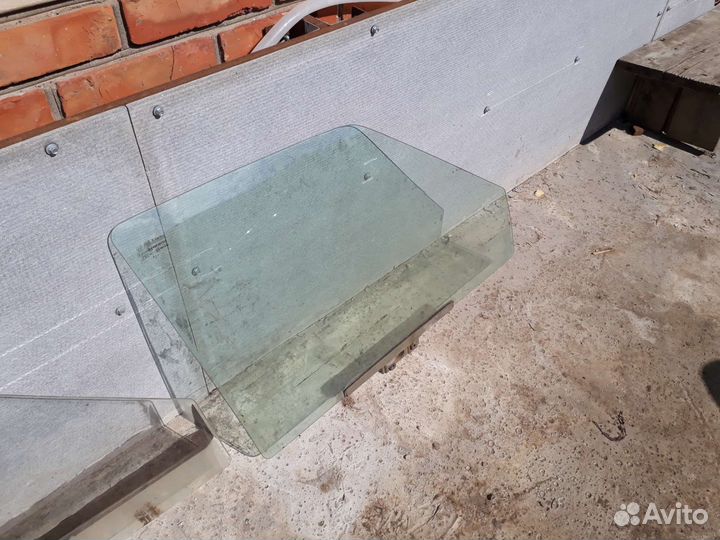 Стекла ваз 2114