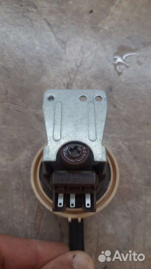 Запчасти стиральной машины lg f1292nd3