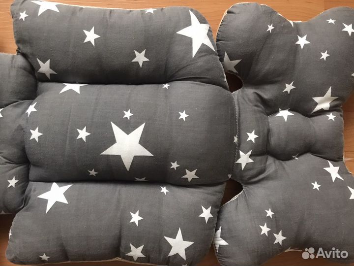 Подушка позиционер