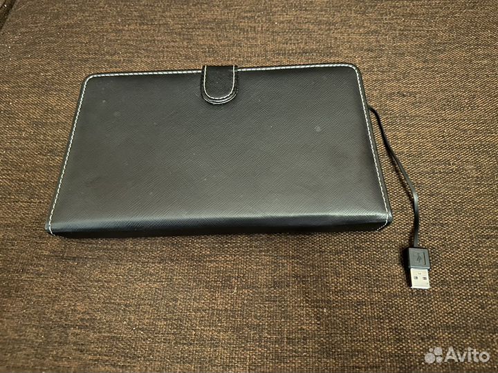 Клавиатура для планшета