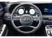 Новый Hyundai Palisade 3.5 AT, 2023, цена 8690000 руб.